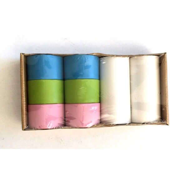 New Ikea STUVA GRUNDLIG Legs (601.286.99) - Picture 1 of 6